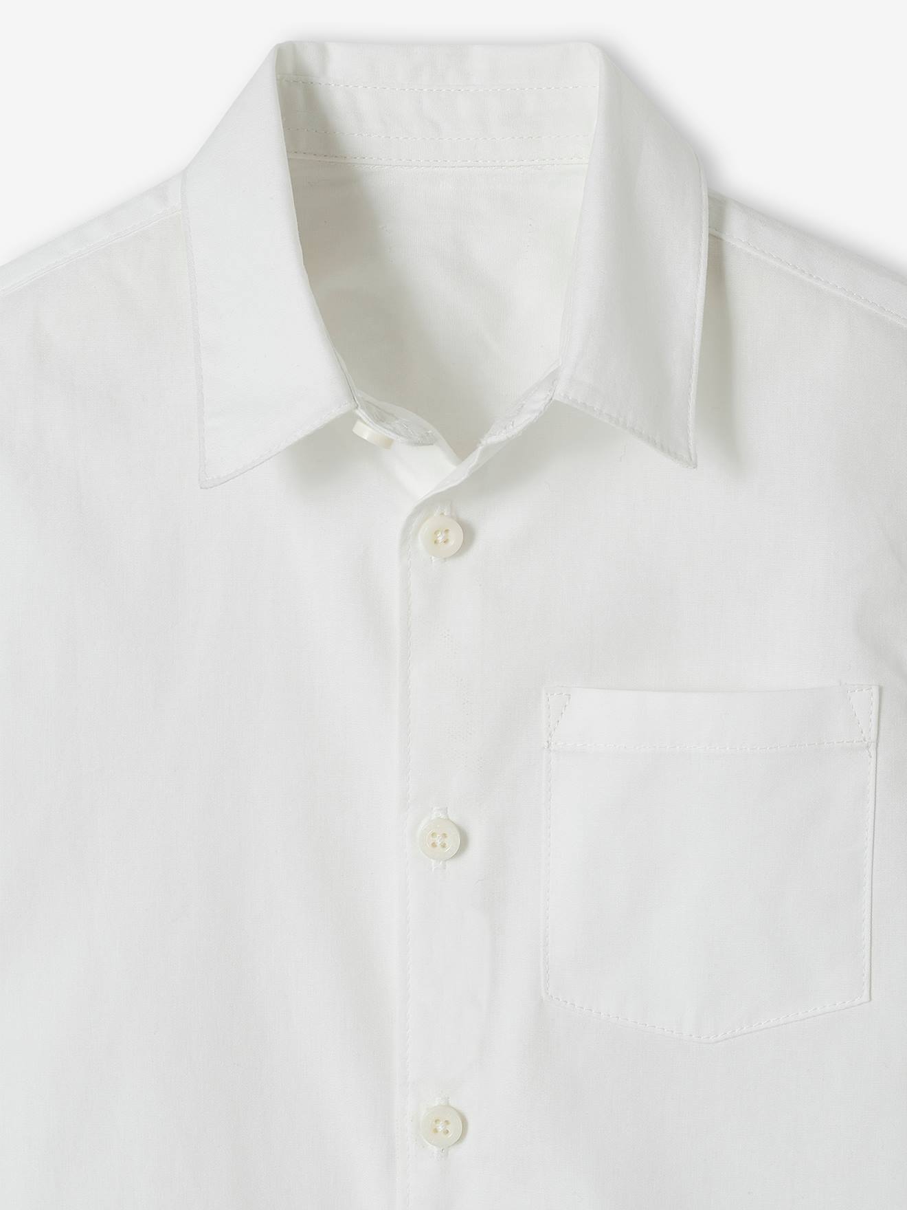 https://kids-avenue.com.ua/pages/gallery/5710/chemise-blanche-en-popeline-manches-longues-garcon (2).jpg